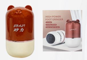 TE Pulidor De Callos